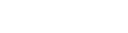 Property Management Rawai 